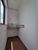 Sala-Conjunto, 40 m² - Foto 24