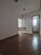 Sala-Conjunto, 40 m² - Foto 17