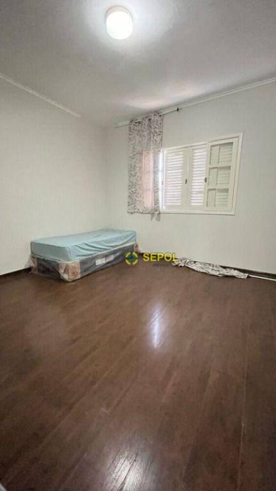 Sobrado, 3 quartos, 250 m² - Foto 3
