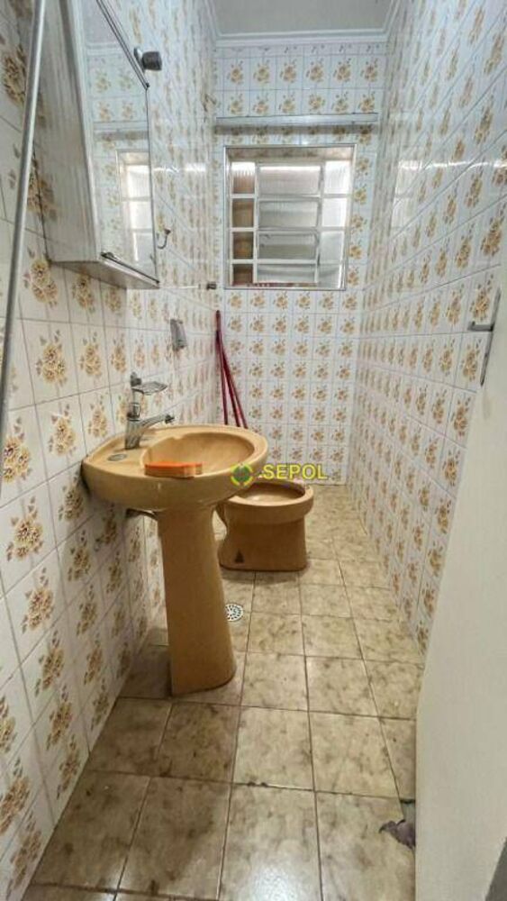 Sobrado, 3 quartos, 250 m² - Foto 21