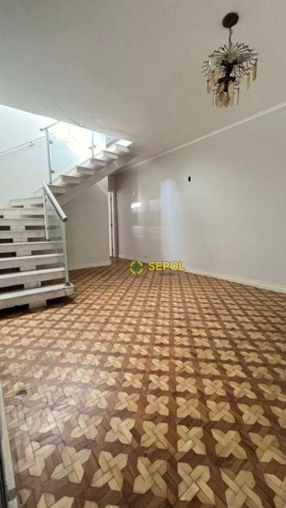 Sobrado, 3 quartos, 250 m² - Foto 6