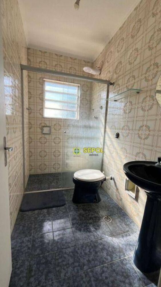 Sobrado, 3 quartos, 250 m² - Foto 7