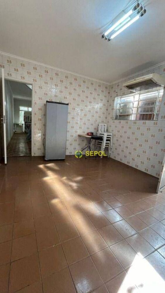 Sobrado, 3 quartos, 250 m² - Foto 18