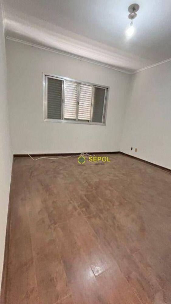 Sobrado, 3 quartos, 250 m² - Foto 4