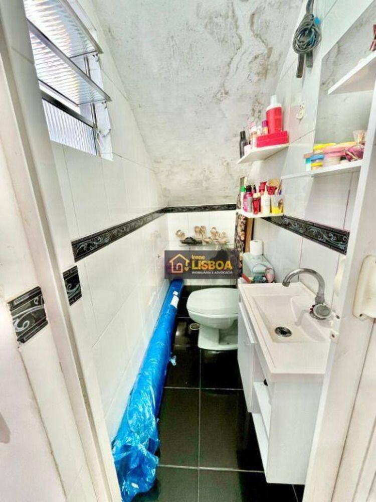 Casa, 3 quartos, 150 m² - Foto 5