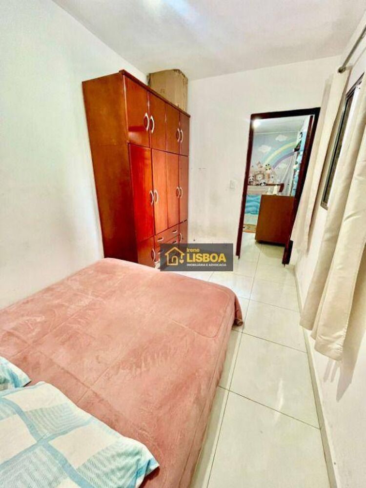 Casa, 3 quartos, 150 m² - Foto 6