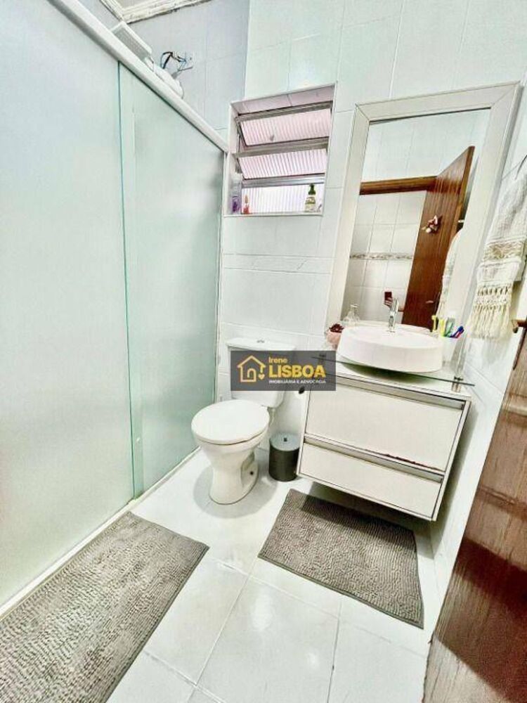 Casa, 3 quartos, 150 m² - Foto 18