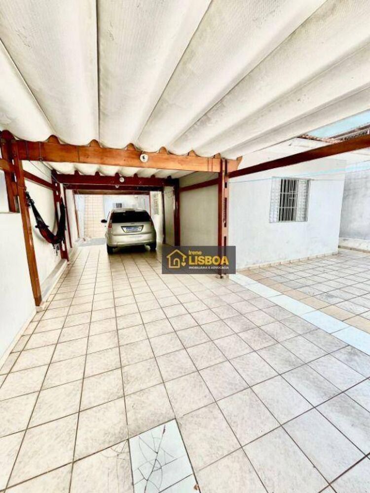 Casa, 3 quartos, 150 m² - Foto 15