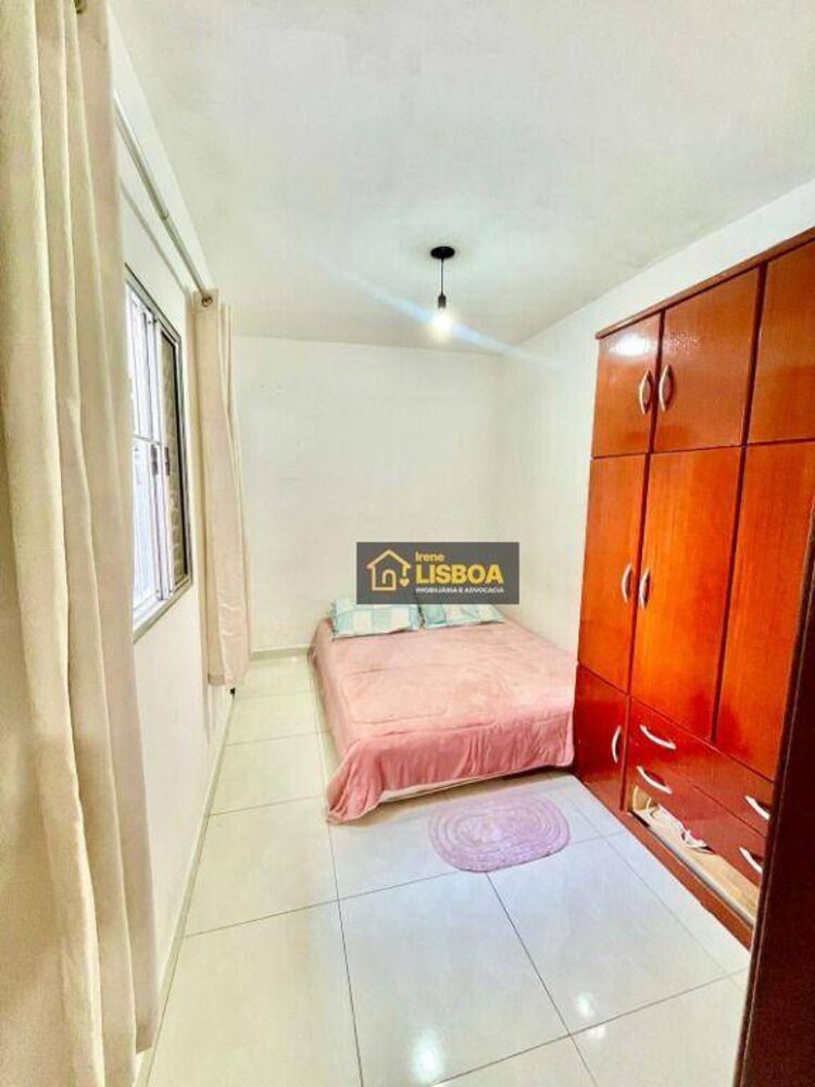 Casa, 3 quartos, 150 m² - Foto 14