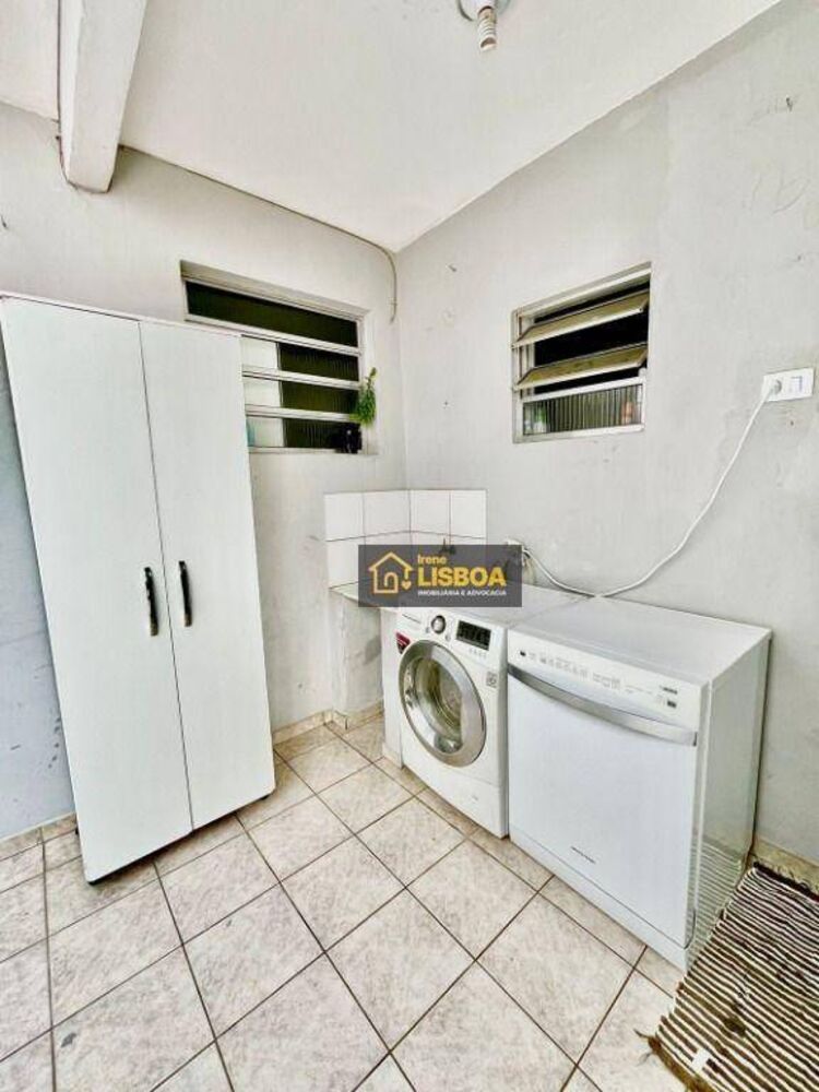 Casa, 3 quartos, 150 m² - Foto 19