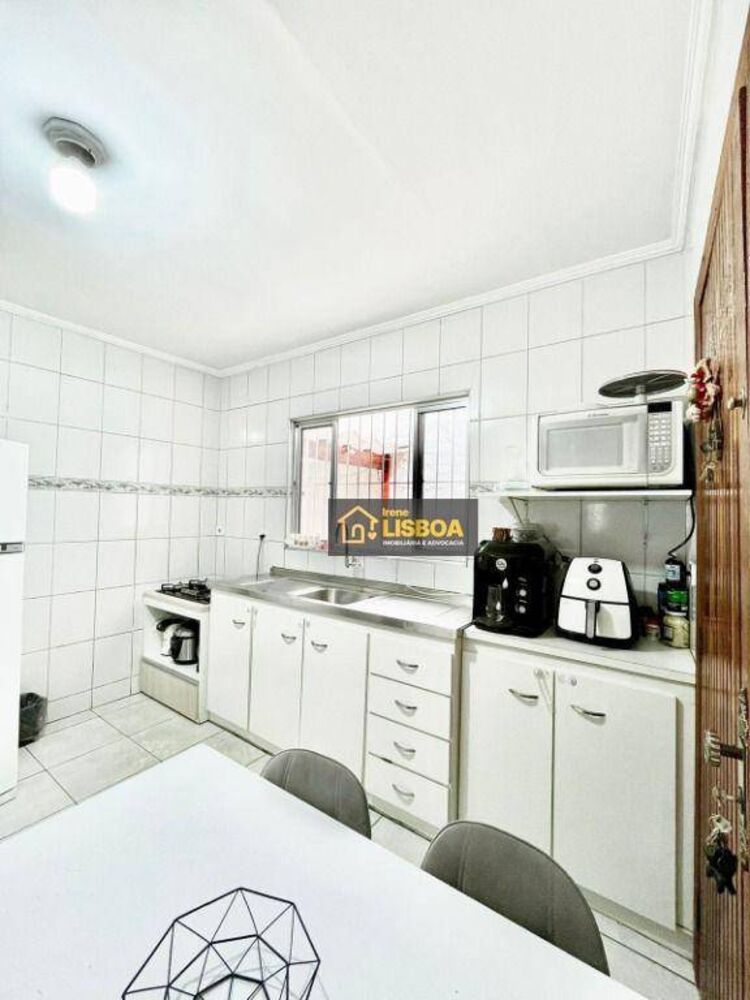 Casa, 3 quartos, 150 m² - Foto 16
