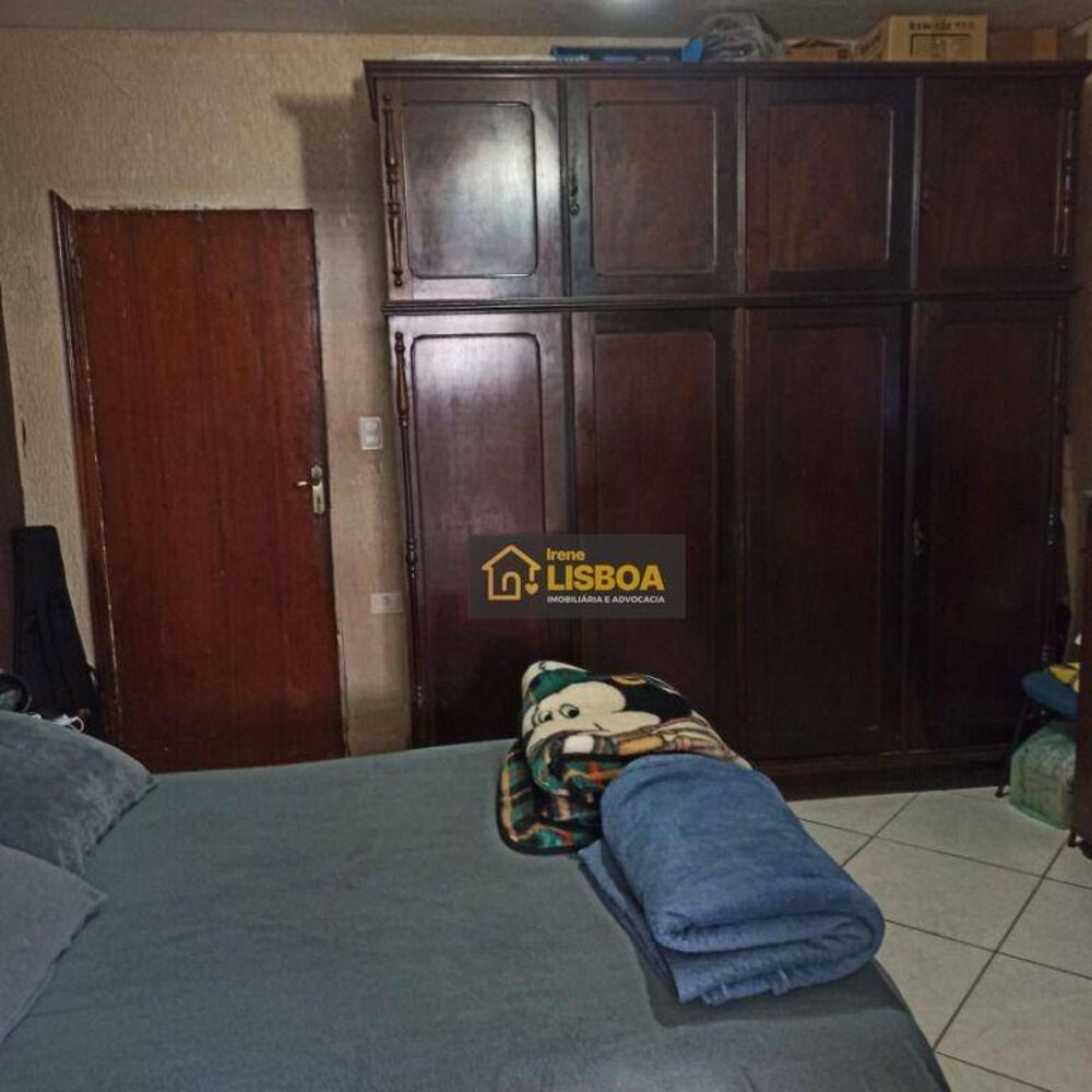 Casa, 2 quartos, 125 m² - Foto 6