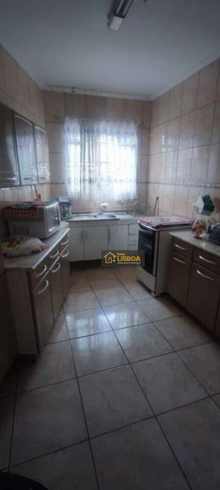 Casa, 2 quartos, 125 m² - Foto 2