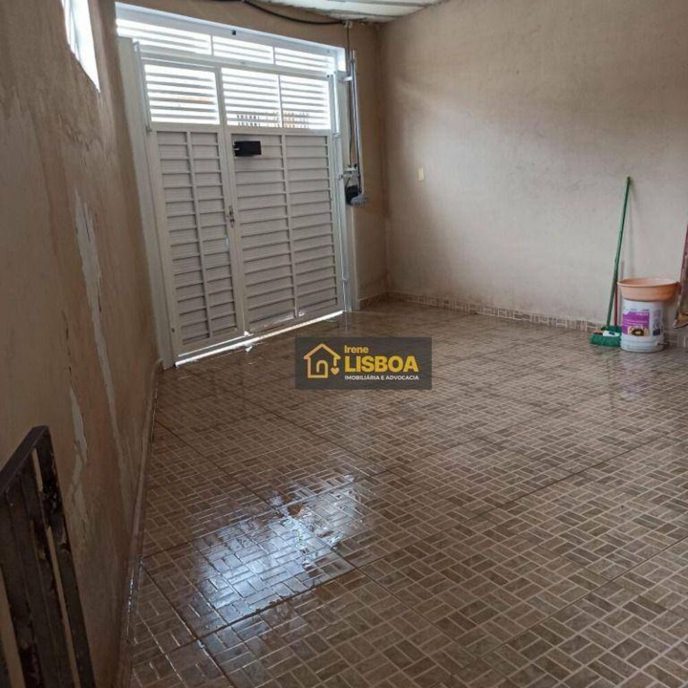 Casa, 2 quartos, 125 m² - Foto 4