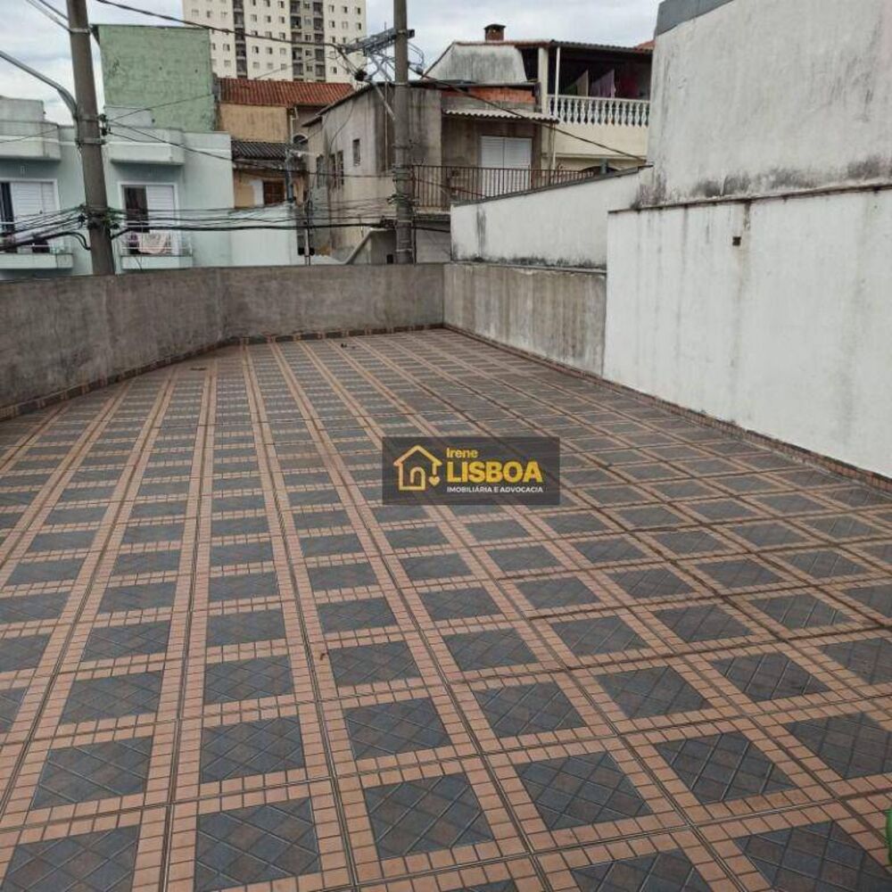 Casa, 2 quartos, 125 m² - Foto 11