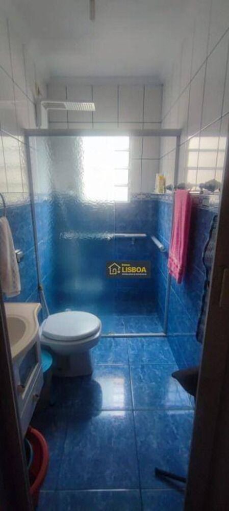 Casa, 2 quartos, 125 m² - Foto 3