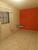 Sobrado, 5 quartos, 197 m² - Foto 5