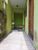 Sobrado, 5 quartos, 197 m² - Foto 26