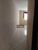 Sobrado, 5 quartos, 197 m² - Foto 13
