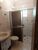 Sobrado, 5 quartos, 197 m² - Foto 18