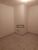 Sobrado, 5 quartos, 197 m² - Foto 9