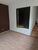Sobrado, 5 quartos, 197 m² - Foto 22