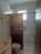 Sobrado, 5 quartos, 197 m² - Foto 8