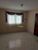 Sobrado, 5 quartos, 197 m² - Foto 12