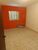 Sobrado, 5 quartos, 197 m² - Foto 10