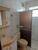 Sobrado, 5 quartos, 197 m² - Foto 11