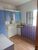Sobrado, 5 quartos, 197 m² - Foto 23