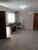 Sobrado, 5 quartos, 197 m² - Foto 15