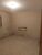Sobrado, 5 quartos, 197 m² - Foto 17