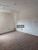 Sobrado, 5 quartos, 197 m² - Foto 20