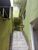 Sobrado, 5 quartos, 197 m² - Foto 28