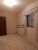 Sobrado, 5 quartos, 197 m² - Foto 7