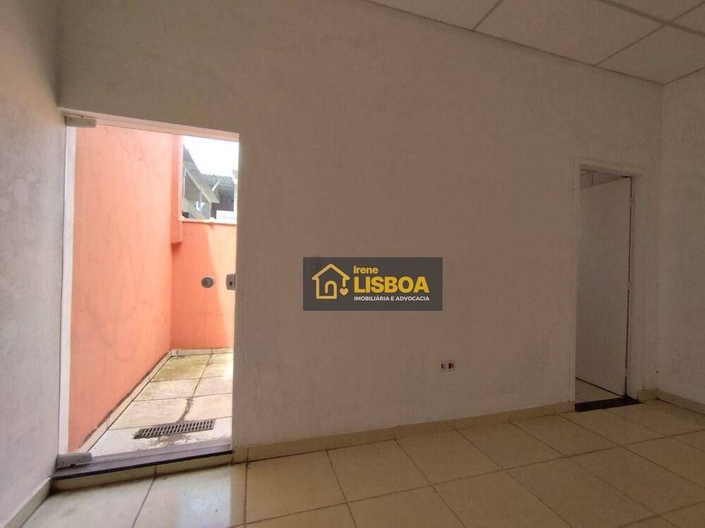 Sala-Conjunto, 22 m² - Foto 2