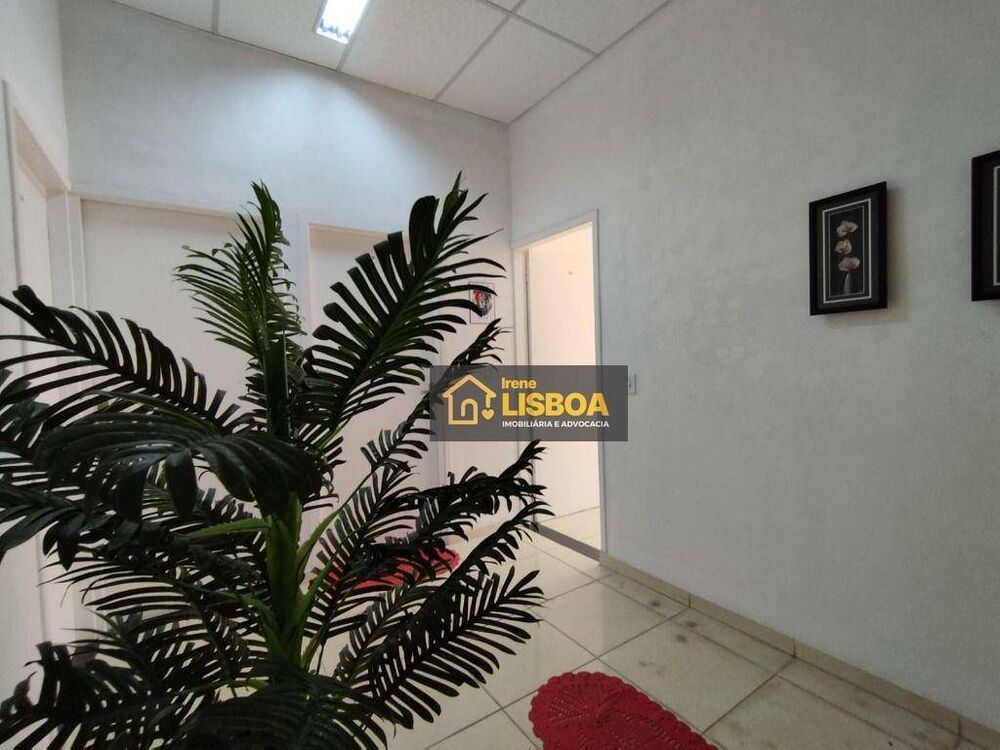 Sala-Conjunto, 22 m² - Foto 6