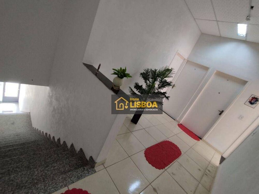 Sala-Conjunto, 22 m² - Foto 4