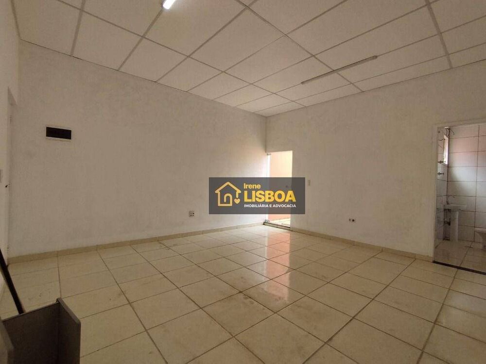 Sala-Conjunto, 22 m² - Foto 9