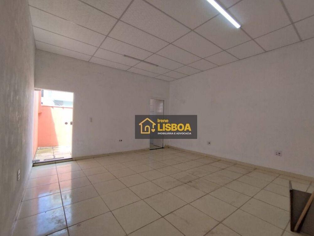 Sala-Conjunto, 22 m² - Foto 11