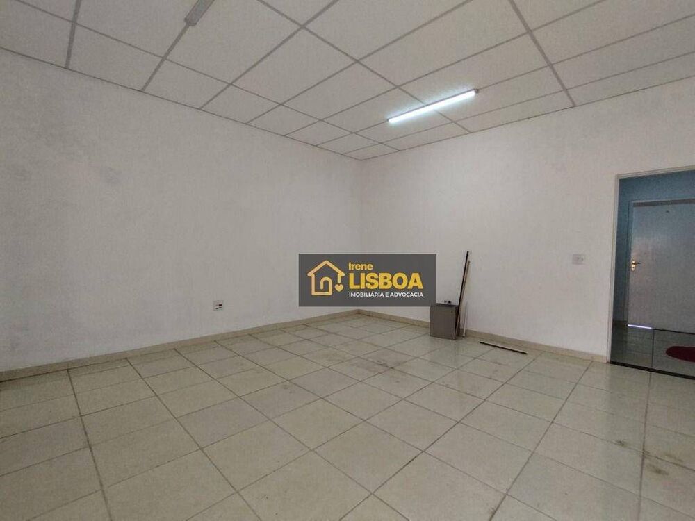 Sala-Conjunto, 22 m² - Foto 8