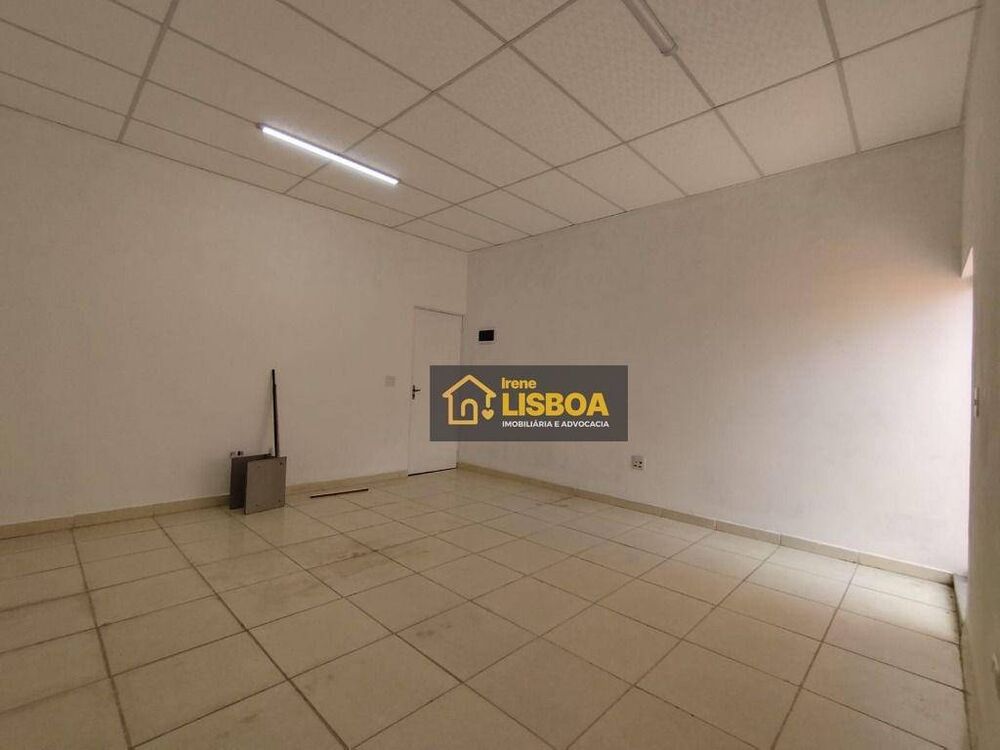 Sala-Conjunto, 22 m² - Foto 10
