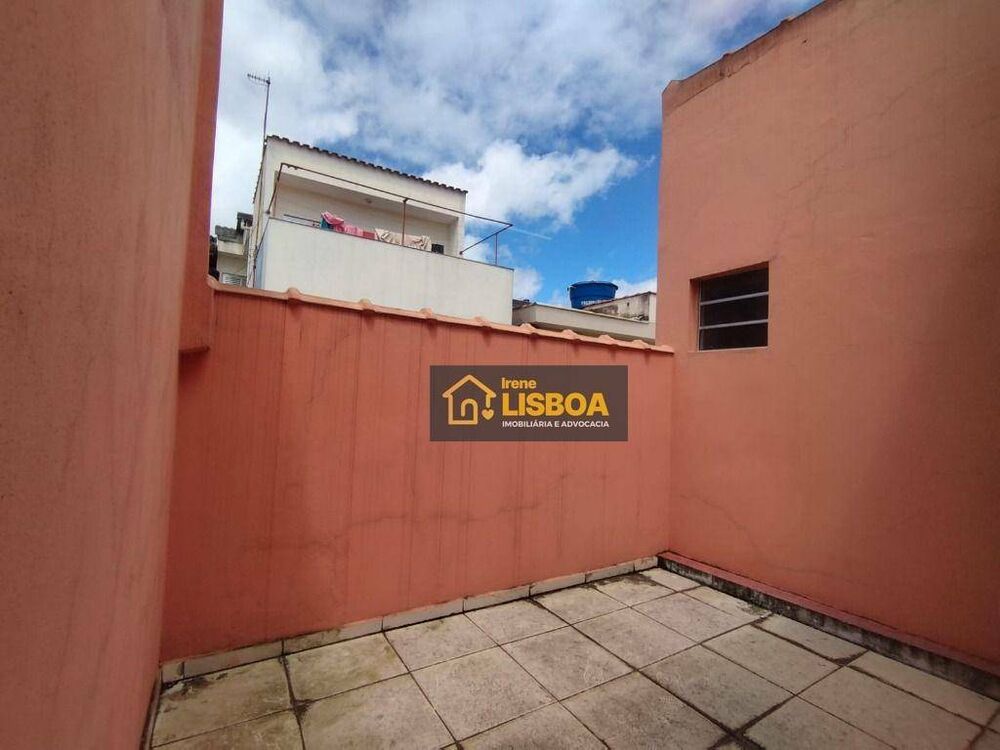 Sala-Conjunto, 22 m² - Foto 3