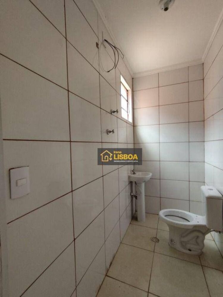 Sala-Conjunto, 22 m² - Foto 1