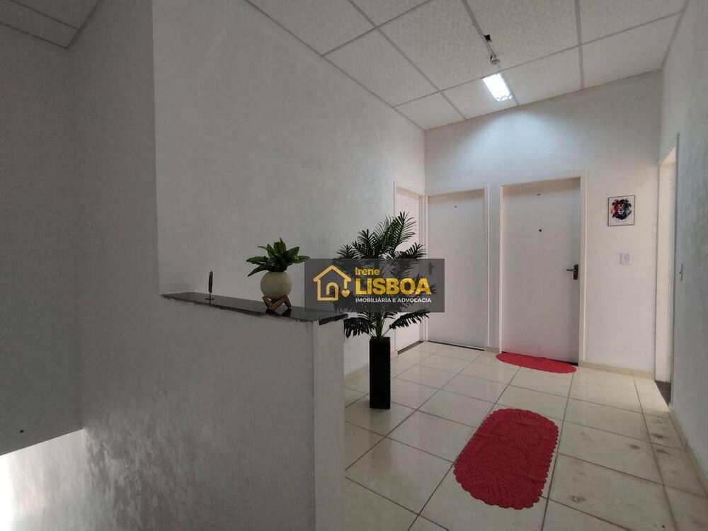Sala-Conjunto, 22 m² - Foto 7