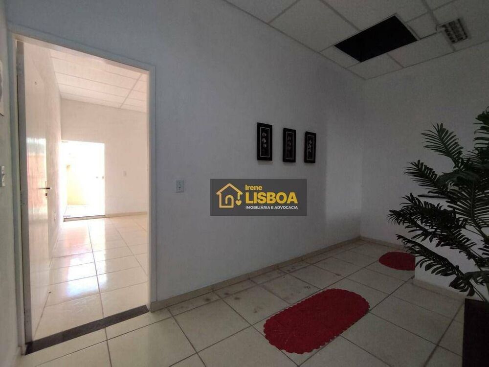 Sala-Conjunto, 22 m² - Foto 5