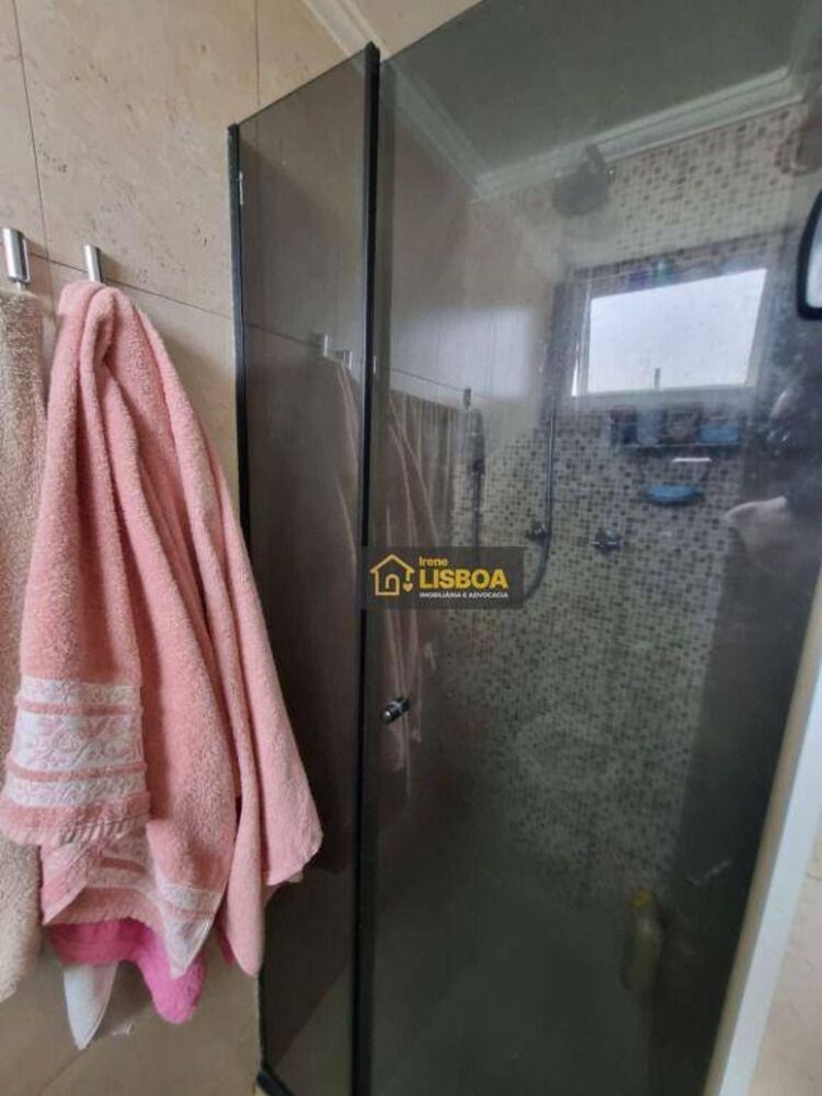 Apartamento, 2 quartos, 50 m² - Foto 8