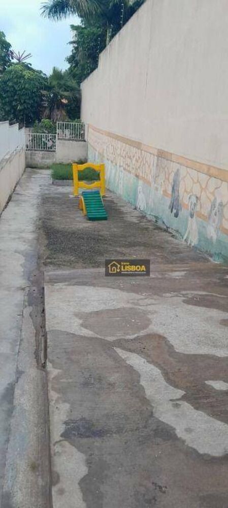 Apartamento, 2 quartos, 50 m² - Foto 16