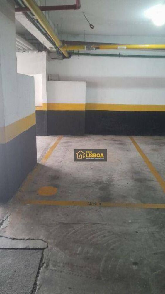 Apartamento, 2 quartos, 50 m² - Foto 12